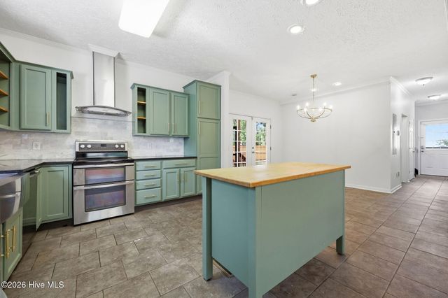 1150 Morganton Road, Pinehurst, NC 28374