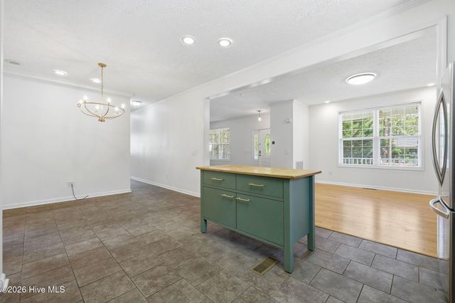 1150 Morganton Road, Pinehurst, NC 28374
