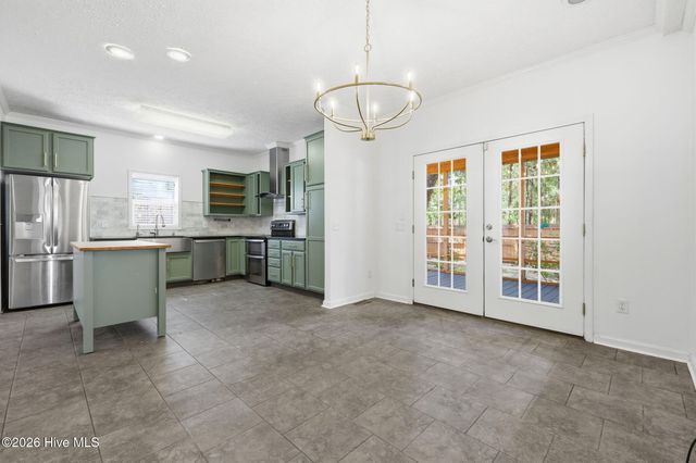 1150 Morganton Road, Pinehurst, NC 28374