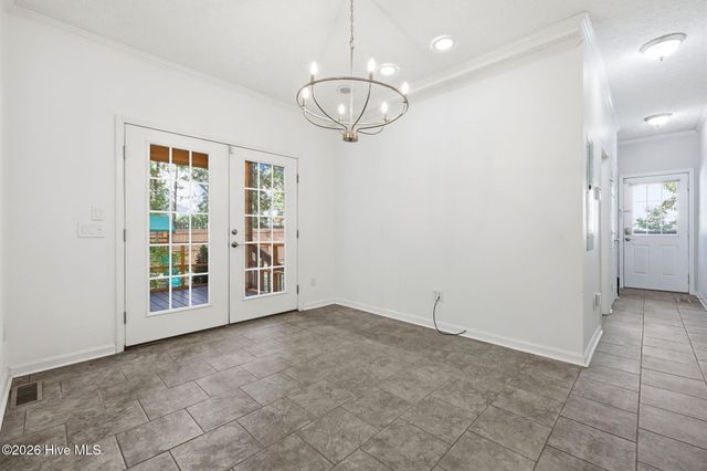 1150 Morganton Road, Pinehurst, NC 28374