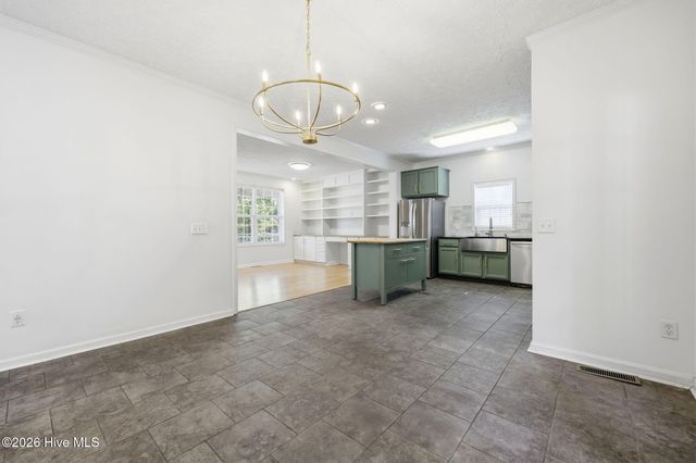 1150 Morganton Road, Pinehurst, NC 28374