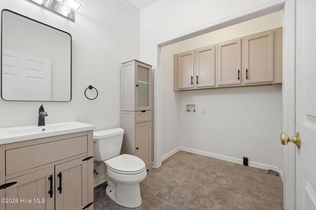 1150 Morganton Road, Pinehurst, NC 28374