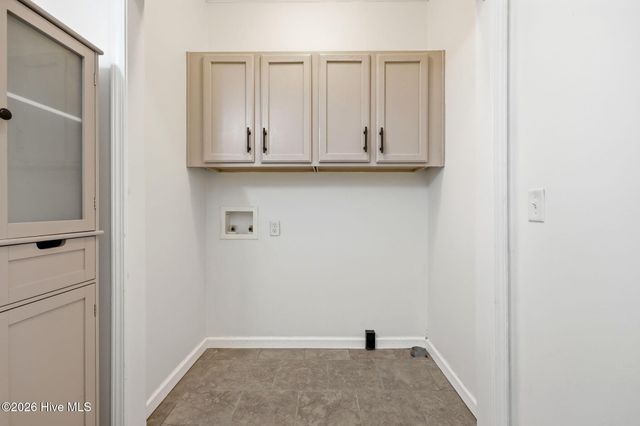 1150 Morganton Road, Pinehurst, NC 28374