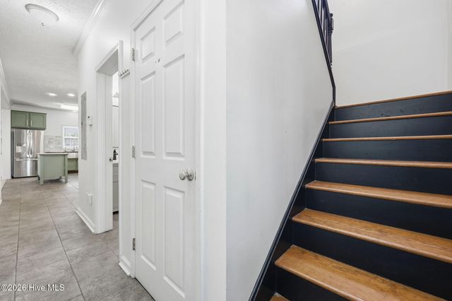 1150 Morganton Road, Pinehurst, NC 28374