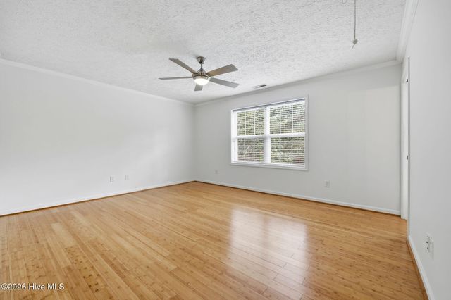 1150 Morganton Road, Pinehurst, NC 28374