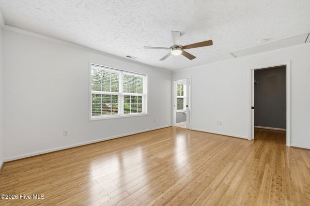 1150 Morganton Road, Pinehurst, NC 28374