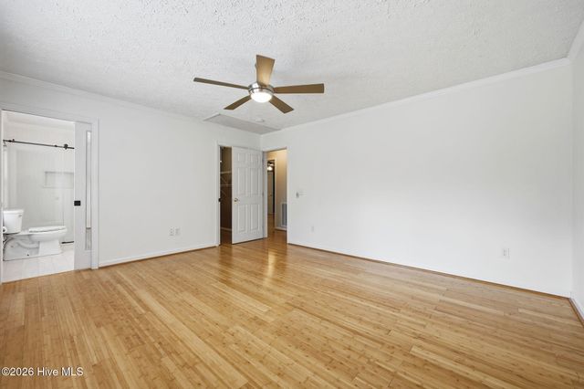 1150 Morganton Road, Pinehurst, NC 28374