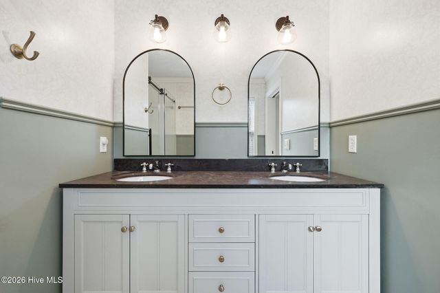 1150 Morganton Road, Pinehurst, NC 28374