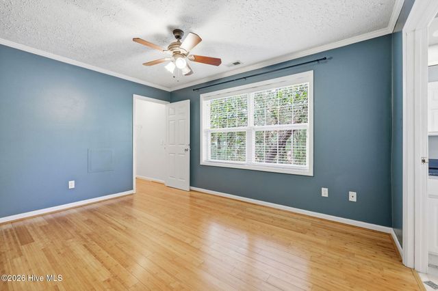 1150 Morganton Road, Pinehurst, NC 28374