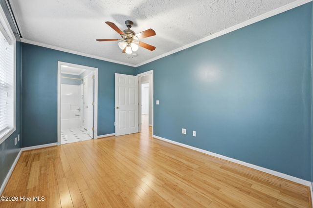 1150 Morganton Road, Pinehurst, NC 28374