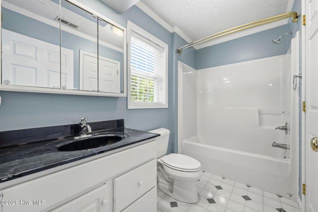 1150 Morganton Road, Pinehurst, NC 28374