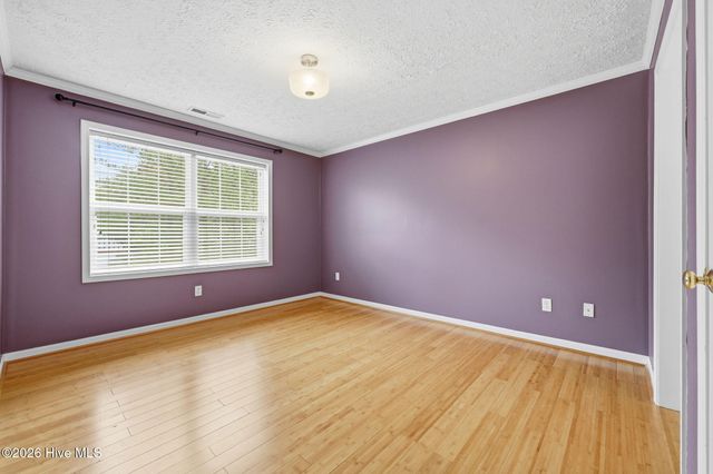 1150 Morganton Road, Pinehurst, NC 28374