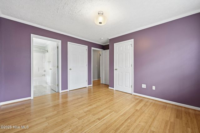 1150 Morganton Road, Pinehurst, NC 28374