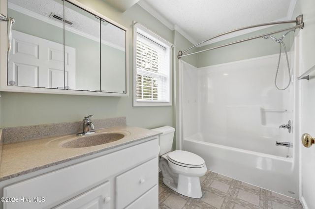 1150 Morganton Road, Pinehurst, NC 28374