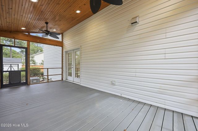 1150 Morganton Road, Pinehurst, NC 28374