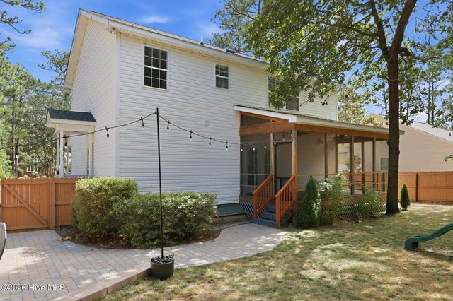 1150 Morganton Road, Pinehurst, NC 28374