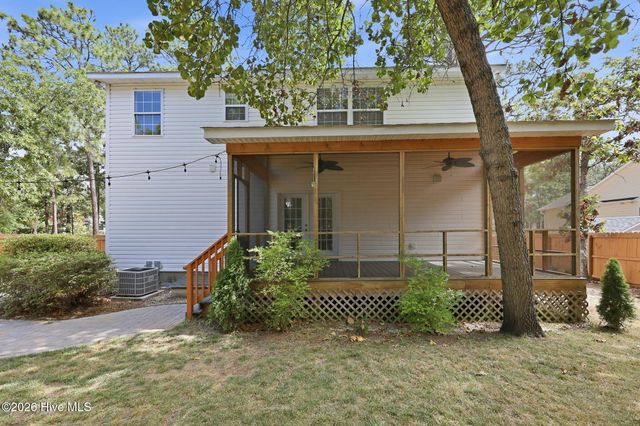 1150 Morganton Road, Pinehurst, NC 28374