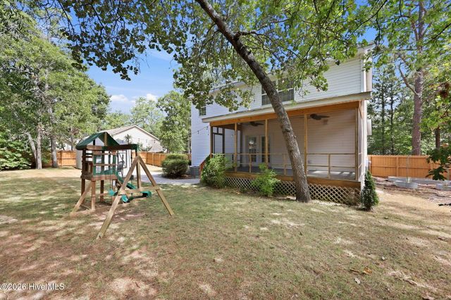 1150 Morganton Road, Pinehurst, NC 28374
