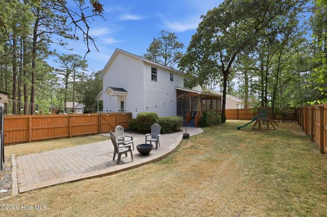 1150 Morganton Road, Pinehurst, NC 28374
