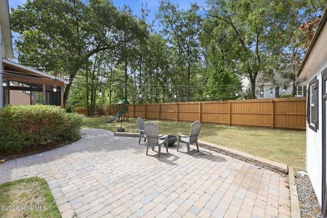 1150 Morganton Road, Pinehurst, NC 28374