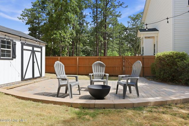 1150 Morganton Road, Pinehurst, NC 28374