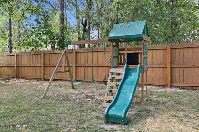 1150 Morganton Road, Pinehurst, NC 28374