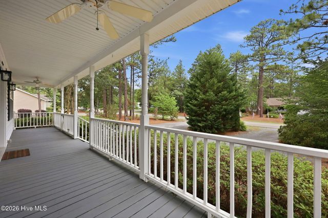 1150 Morganton Road, Pinehurst, NC 28374