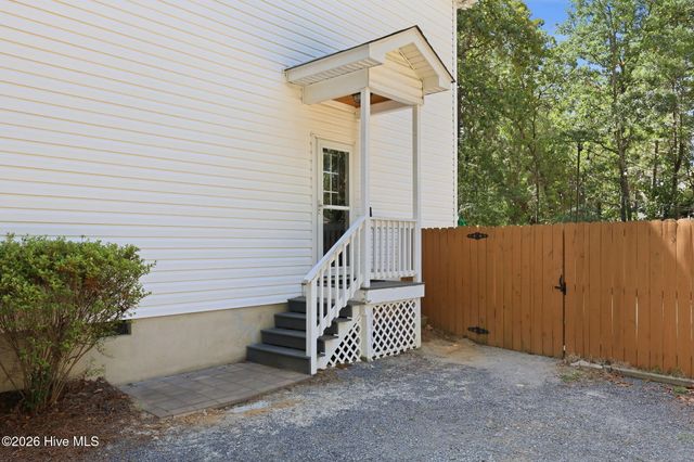 1150 Morganton Road, Pinehurst, NC 28374