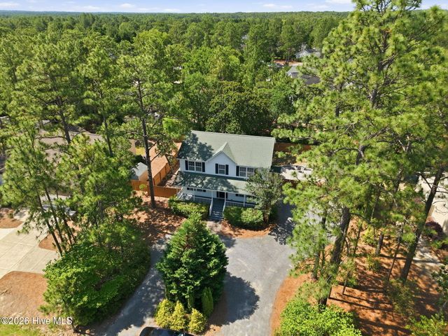 1150 Morganton Road, Pinehurst, NC 28374