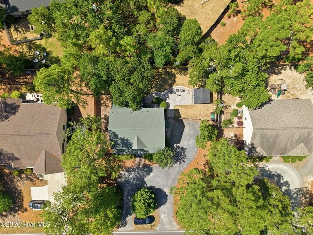 1150 Morganton Road, Pinehurst, NC 28374