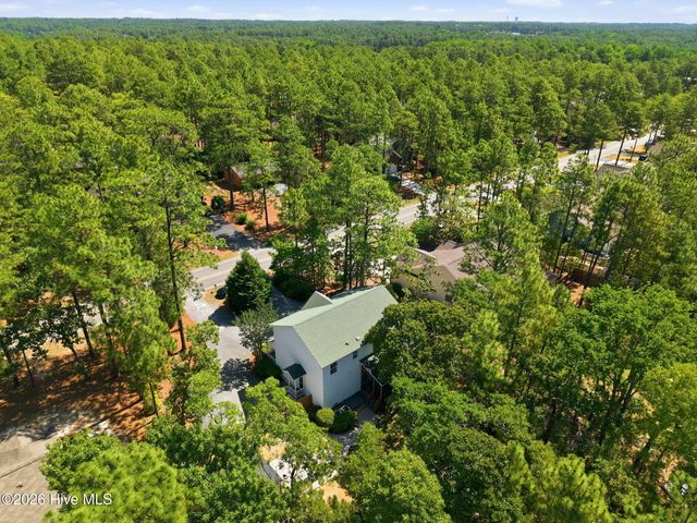 1150 Morganton Road, Pinehurst, NC 28374