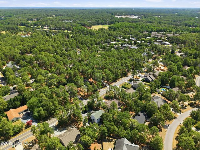 1150 Morganton Road, Pinehurst, NC 28374