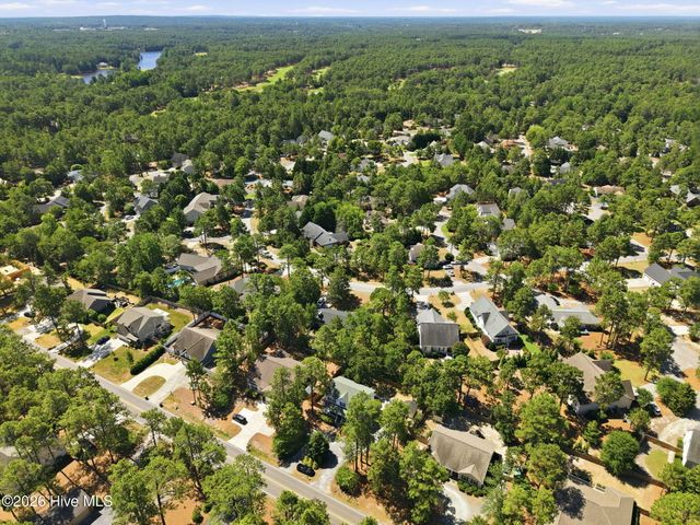 1150 Morganton Road, Pinehurst, NC 28374