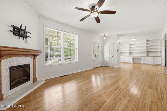 1150 Morganton Road, Pinehurst, NC 28374