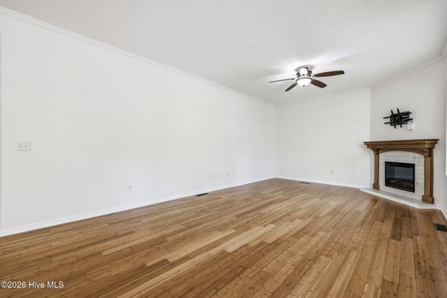 1150 Morganton Road, Pinehurst, NC 28374