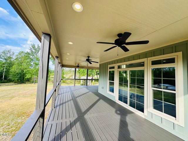 323d Aquilla Road, Benson, NC 27504