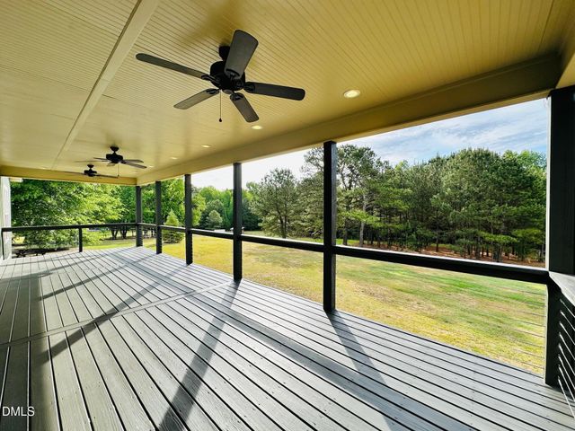 323d Aquilla Road, Benson, NC 27504