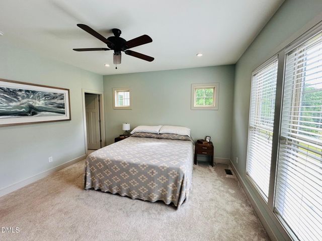 323d Aquilla Road, Benson, NC 27504