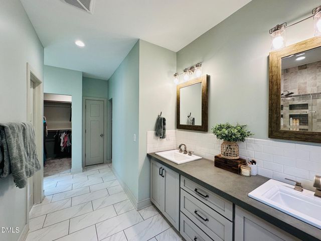 323d Aquilla Road, Benson, NC 27504