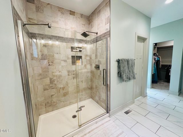 323d Aquilla Road, Benson, NC 27504