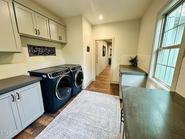 323d Aquilla Road, Benson, NC 27504