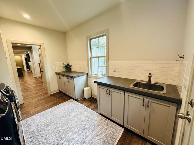 323d Aquilla Road, Benson, NC 27504