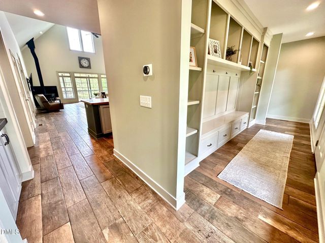 323d Aquilla Road, Benson, NC 27504