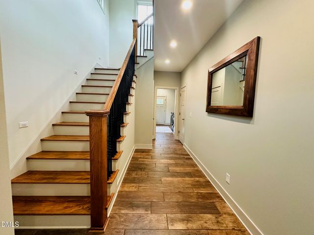 323d Aquilla Road, Benson, NC 27504