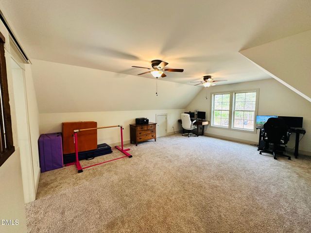 323d Aquilla Road, Benson, NC 27504