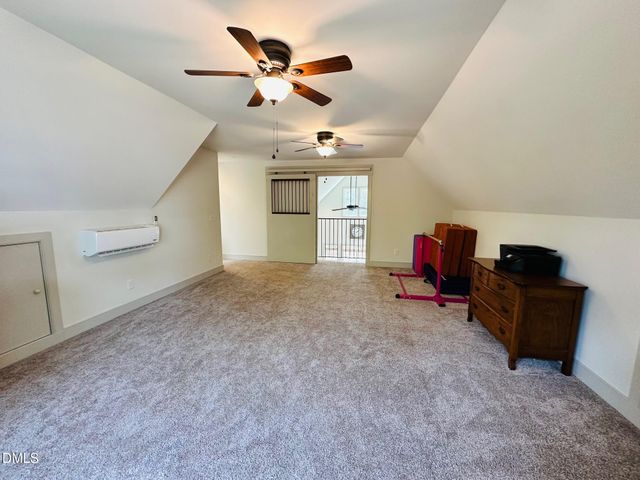 323d Aquilla Road, Benson, NC 27504