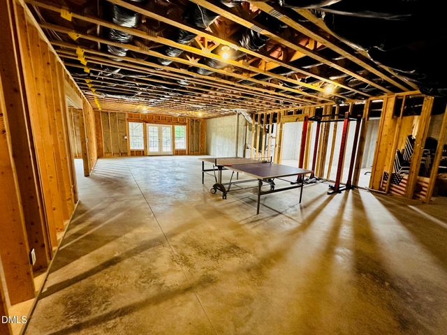 323d Aquilla Road, Benson, NC 27504