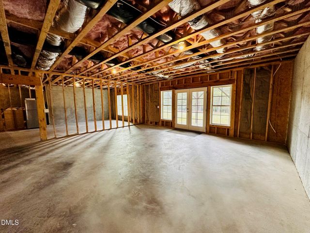 323d Aquilla Road, Benson, NC 27504