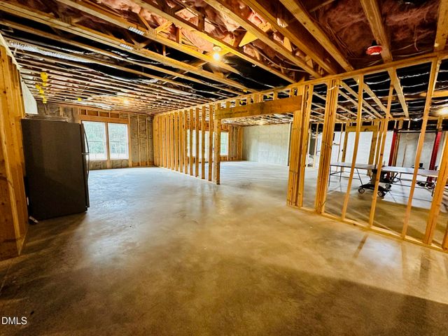 323d Aquilla Road, Benson, NC 27504