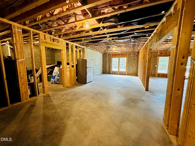 323d Aquilla Road, Benson, NC 27504